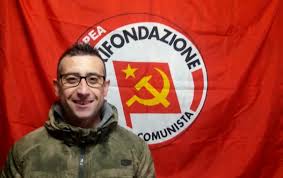 Paolo Ceccano immagine bis