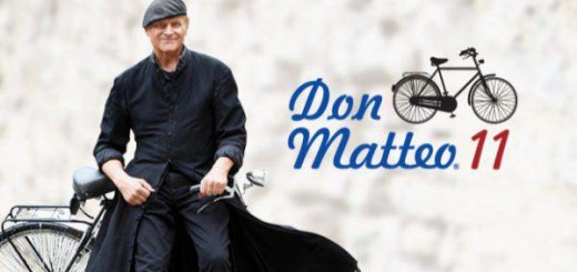 Don Matteo 11 immagine 5