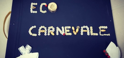 ECO CARNEVALE IMMAGINE 5