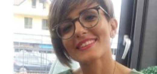 Simona Castagna consigliera delegata immagine 2