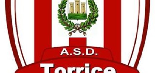 LOGO TORRICE CALCIO