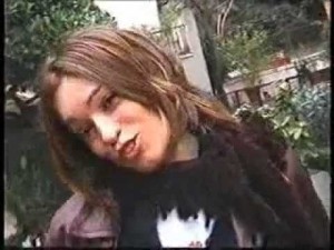 Raffaella Ponzo immagine 5
