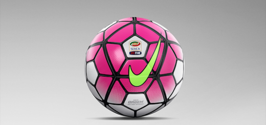 Pallone di calcio immagine 11