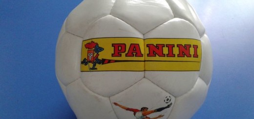 Pallone di calcio immagine 17