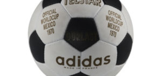 pallone di calcio immagine 15