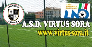 Virtus Sora - immagine 3