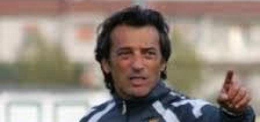 Mister Ezio Castelluci immagine 5