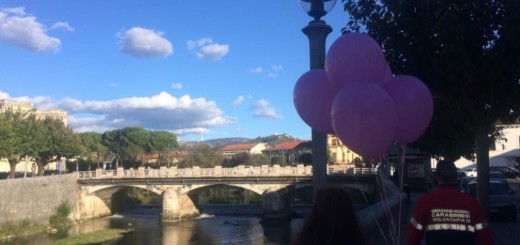 Ponte di Sora immagine 1