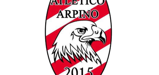 Arpino logo immagine 3