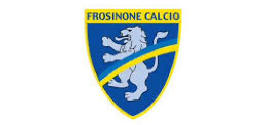 Stemma Frosinone calcio