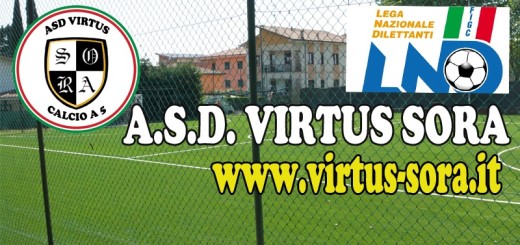 Virtus Sora - immagine 3