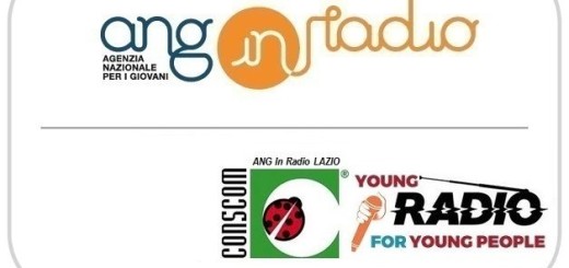 ANGinRadio Conscom sistemato immagine 1