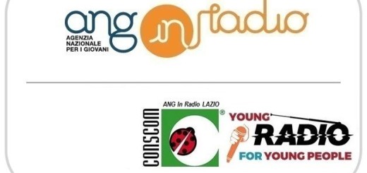 ANGinRadio Conscom sistemato immagine 1