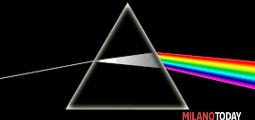 THE DARK SIDE OF THE MOON - IMMAGINE 5