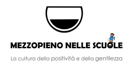 Mezzopieno immagine 2