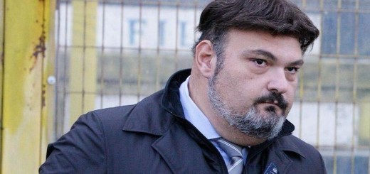 presidente Giovanni Palma immagine 5