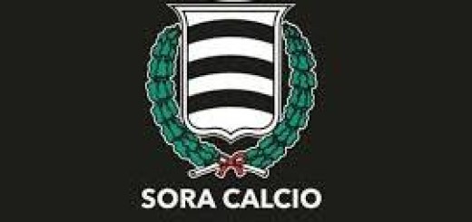 Sora calcio immagine 3