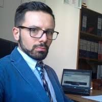 Alessandro Cianfrocca Guarcino immagine 5