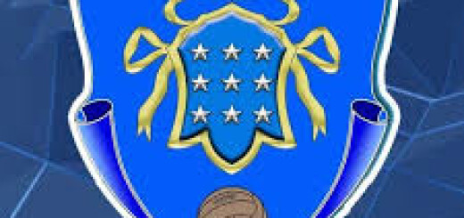 Logo Cassino calcio immagine 5