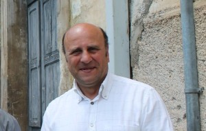 Urbano Restante Guarcino immagine 1