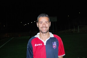 Carlini Alessio immagine 5