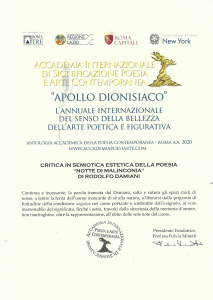 Premio Dionisio immagine 3