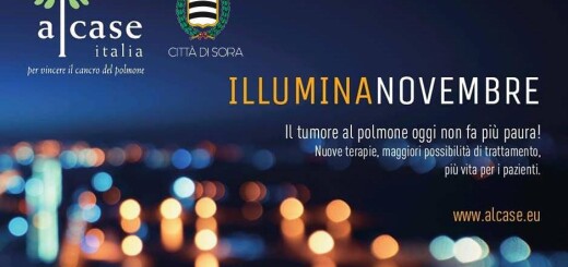 Illuminanovembre 2020 immagine 1