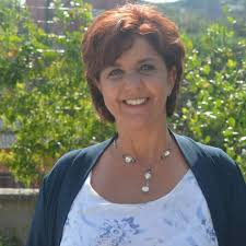 Francesca De Vito consigliera regionale M5S