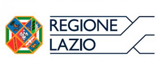 Logo Regione Lazio immagine 5