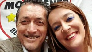 Marcelli+Di Folco