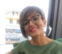 Simona Castagna consigliera delegata immagine 2