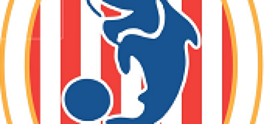 Logo Posta Fibreno