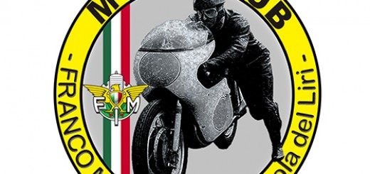 Moto Club Franco Mancini