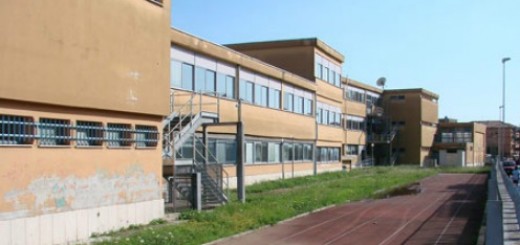 Istituto superiore Cesare Baronio immagine 5
