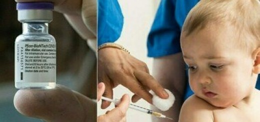 vaccini pediatrici immagine 5
