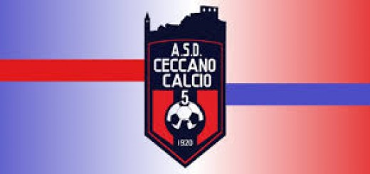 Ceccan o calcio logo immagine 5