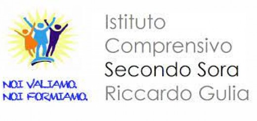 Istituto comprensivo 2 riccardo gulia immagine 55