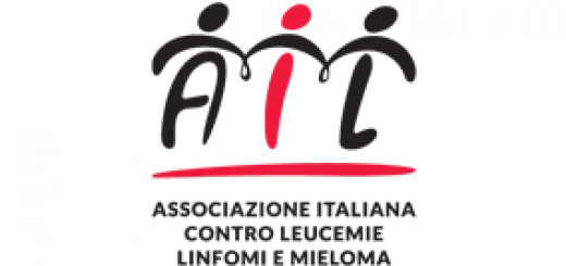 Ail logo