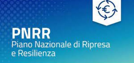 Piano Nazionale di Ripresa e Resilienza bis