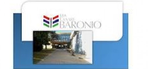 Istituto Cesare Baronio Sora