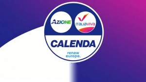 Terzo Polo Calenda e Renzi