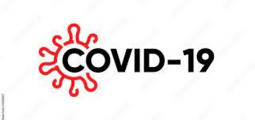 covid 19 logo bis
