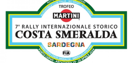 logo costa smeralda bis