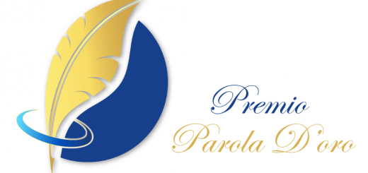 premio parlola d'oro a