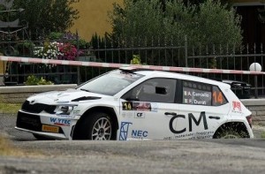 Carniello-HP-Sport