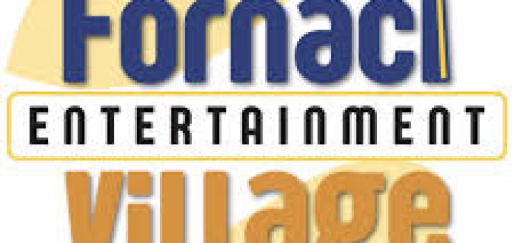 fornaci cinema village ter