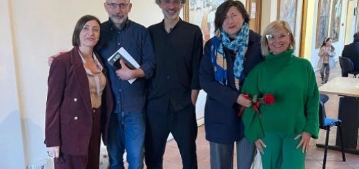 relatori bis