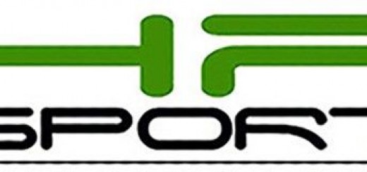 LOGO Hp Sport 1