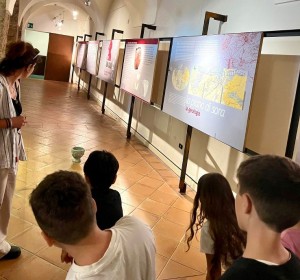 museo valle del liri b