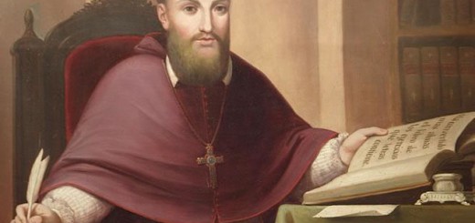 San-Francesco-di-Sales